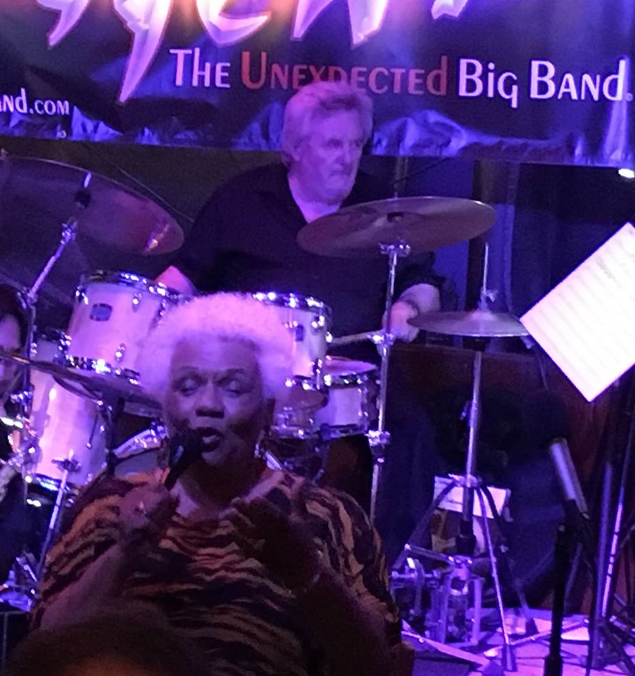 Barbara Morrison with SRP - Psych Big Band 6-20-2016 - Typhoon-CROPPED